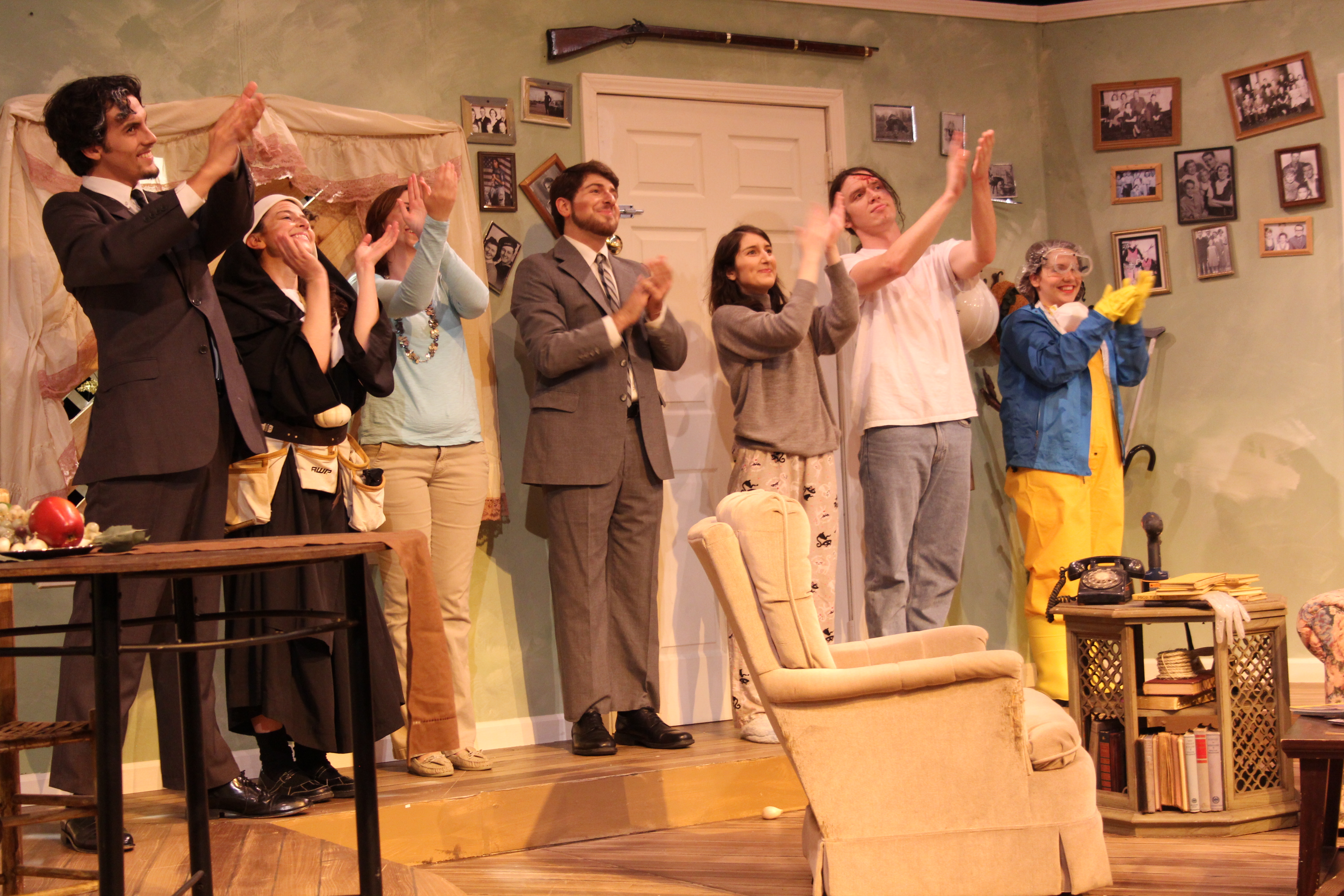 ./2013/Sorting Trash/IMG_5669.JPG